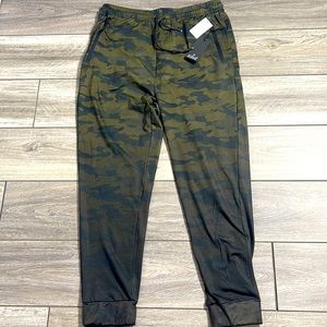 PUBLIC RECORD Pants for Men - Poshmark